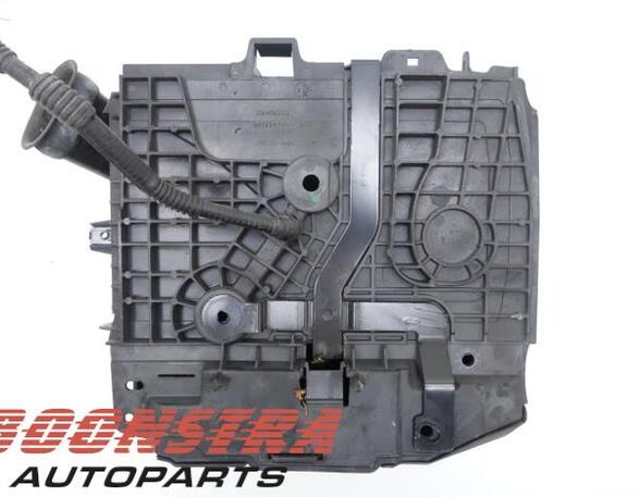 P10064863 Batterieaufnahme RENAULT Megane III Grandtour (Z) 244460002R