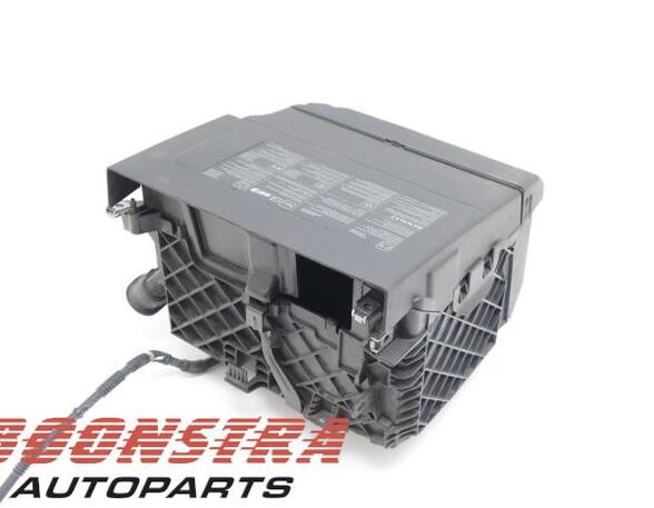 P10064863 Batterieaufnahme RENAULT Megane III Grandtour (Z) 244460002R