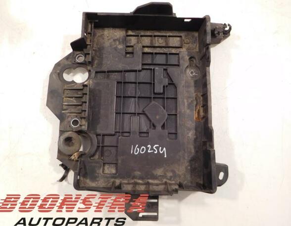 P8455727 Batterieaufnahme RENAULT Clio III (BR0/1, CR0/1) 8200314273