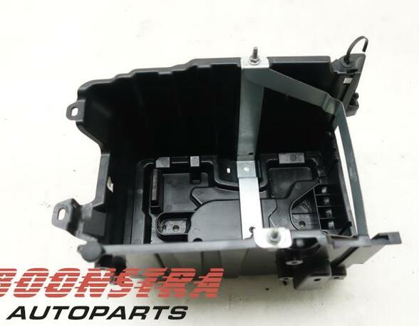 Battery holder FORD Fiesta VII (HF, HJ)