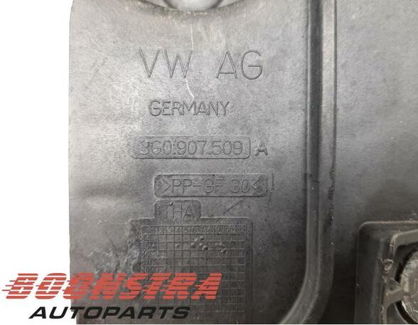 Batterijhouder VW Passat Variant (3G5, CB5)