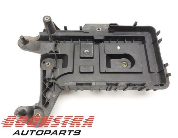 Batterieaufnahme VW Tiguan I 5N 1K0915333H P18607126