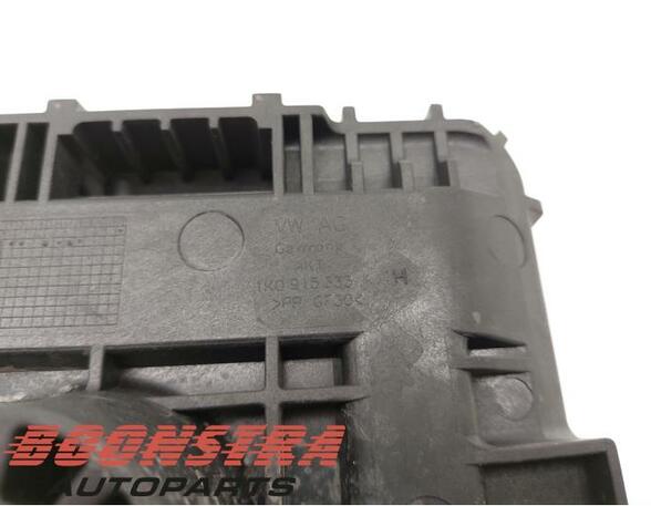 Batterieaufnahme VW Tiguan I 5N 1K0915333H P18607126