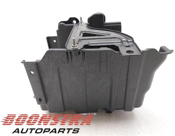 Battery holder FORD Ecosport (--)