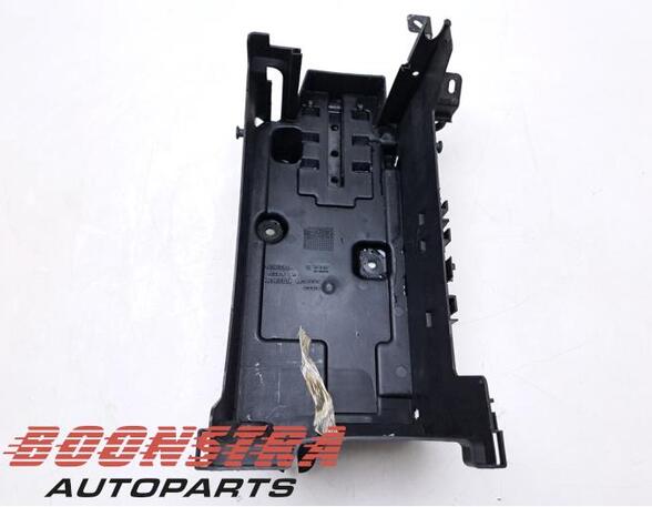 Batterijhouder OPEL Insignia A Stufenheck (G09)