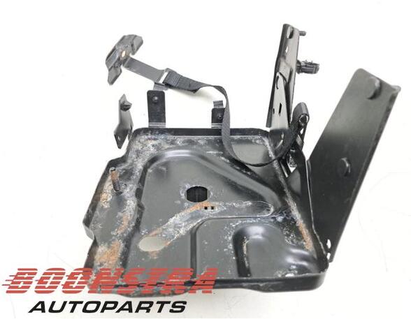 Batterijhouder FIAT 500 (312), FIAT 500 C (312)