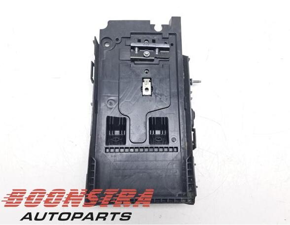 Batterijhouder FORD GALAXY III (CK), FORD S-MAX (CJ, WA6)