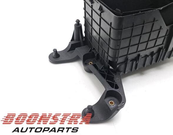 Battery holder BMW 4 Coupe (G22, G82)