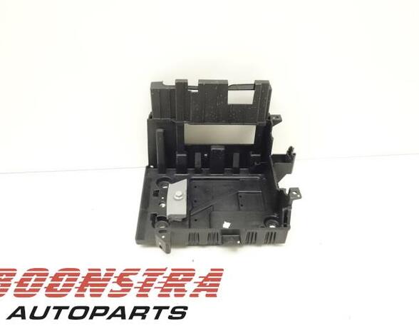 P10807026 Batterieaufnahme OPEL Karl (C16) 42359359