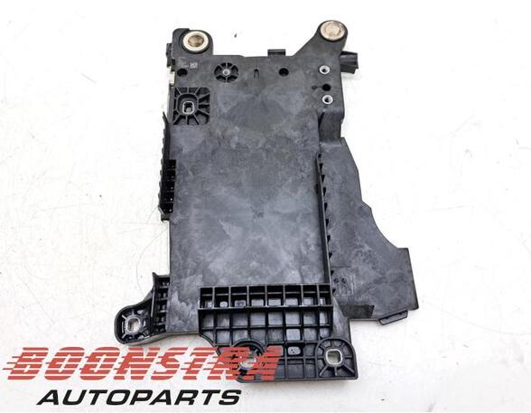 Battery holder BMW 2 Gran Coupe (F44)