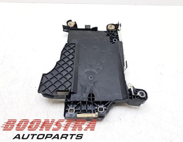 Battery holder BMW 2 Gran Coupe (F44)