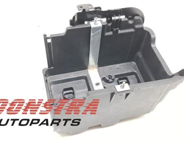 
Batterieaufnahme Ford B-Max JK C1BT10723BB P21523101
