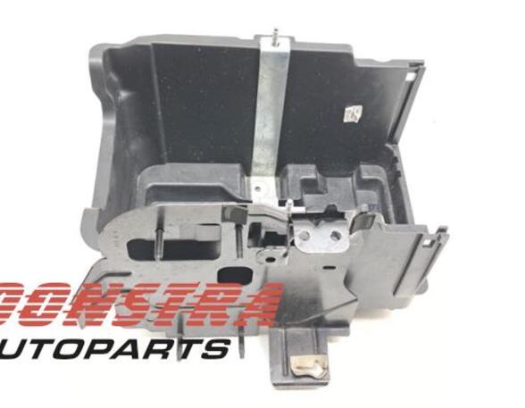 
Batterieaufnahme Ford B-Max JK C1BT10723BB P21523101
