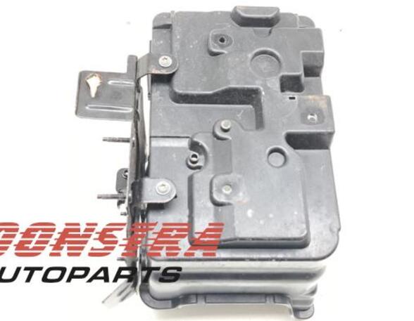 
Batterieaufnahme Ford B-Max JK C1BT10723BB P21523101
