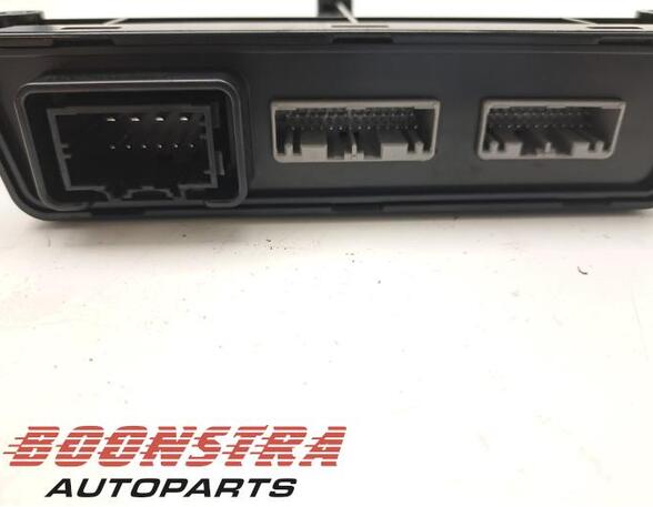 Switch for central lock TESLA MODEL S (5YJS)