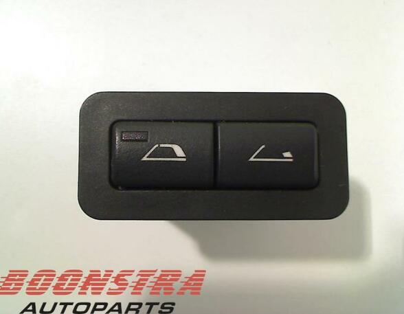 Switch FORD Focus III Turnier (--)