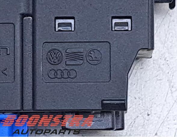 Switch VW Golf VII Variant (BA5, BV5)