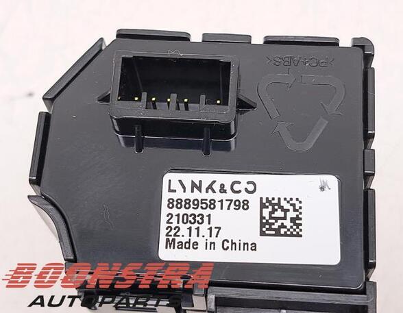 Switch LYNK & CO 1