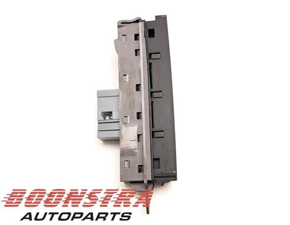 Switch VW PASSAT ALLTRACK B7 (365), VW PASSAT B7 Variant (365)