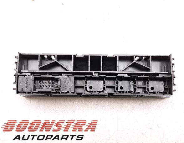 Switch SKODA OCTAVIA III Combi (5E5, 5E6)