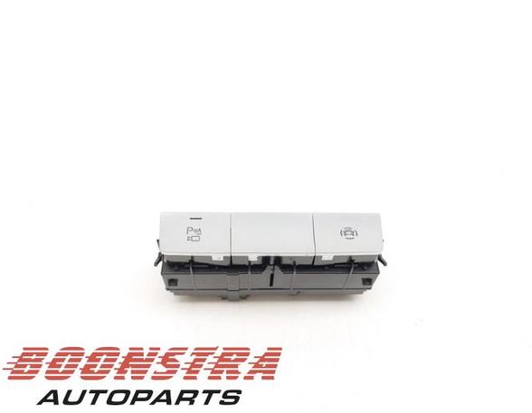 Schalter Audi E-TRON GEN 4N0959673F P21797357