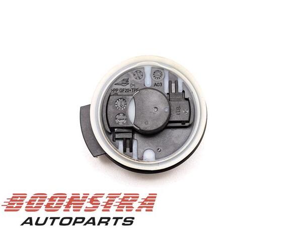 P19265099 Sensor für Airbag AUDI Q2 (GA) 5Q0959354