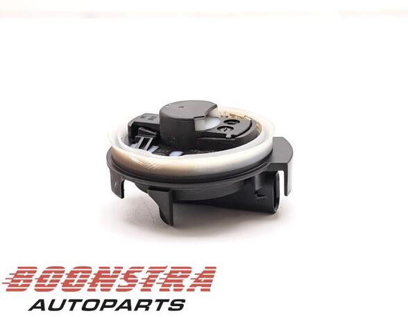 P19265099 Sensor für Airbag AUDI Q2 (GA) 5Q0959354