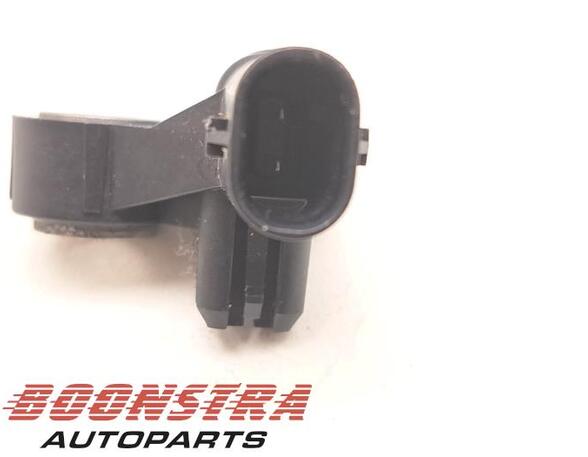 P19344288 Sensor für Airbag TESLA Model X (5YJX) 103676100A