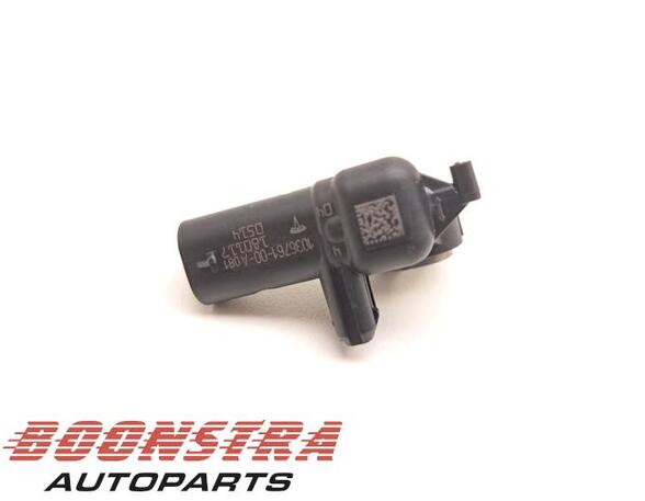 P19344207 Sensor für Airbag TESLA Model X (5YJX) 103676100A