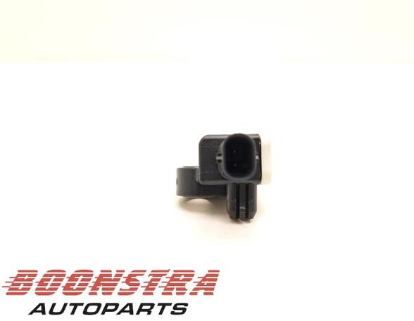 P19406825 Sensor für Airbag MASERATI Ghibli III A1668210151