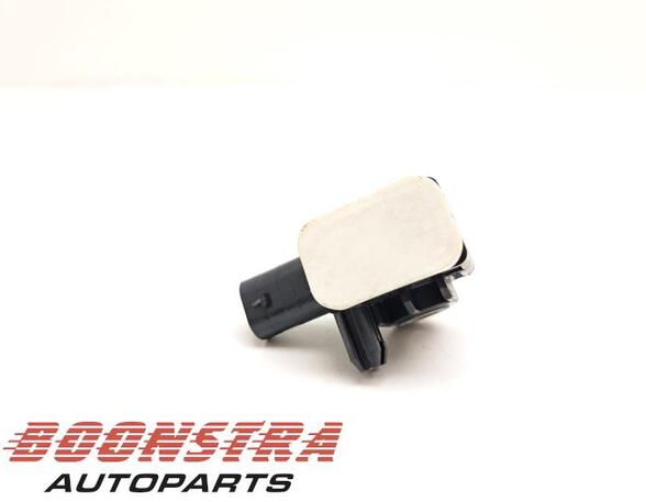 P19406825 Sensor für Airbag MASERATI Ghibli III A1668210151