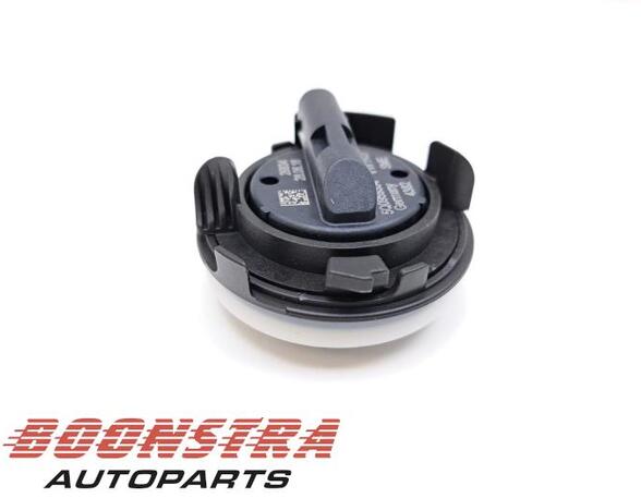 P19437970 Sensor für Airbag VW Tiguan II (AD) 5Q0959354