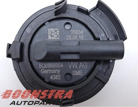 P19437970 Sensor für Airbag VW Tiguan II (AD) 5Q0959354