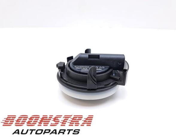 P19437970 Sensor für Airbag VW Tiguan II (AD) 5Q0959354