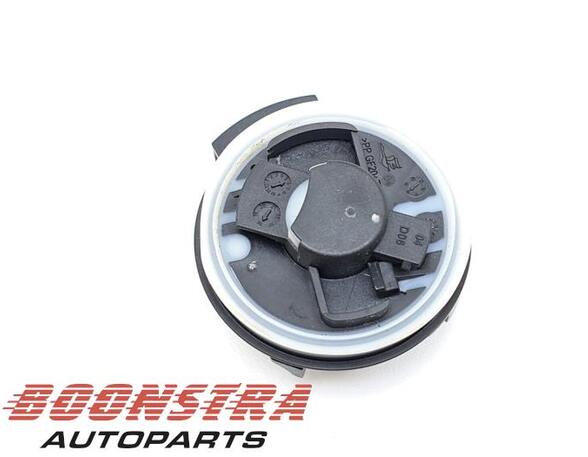 P19437985 Sensor für Airbag VW Tiguan II (AD) 5Q0959354