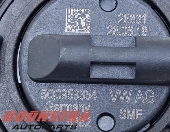 P19437985 Sensor für Airbag VW Tiguan II (AD) 5Q0959354