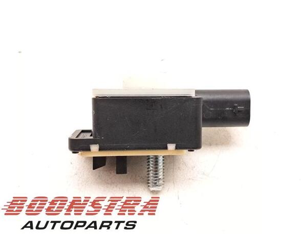 Sensor für Airbag Mini Mini Countryman F60 9305252 P19672116