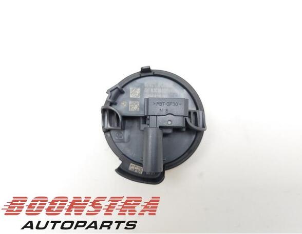 P19914403 Sensor für Airbag BMW 8er Gran Coupe (G16, F93) 9496820