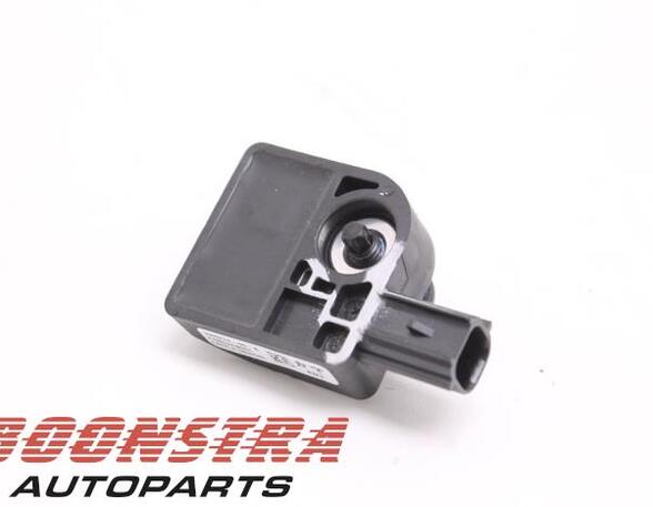 P15528554 Sensor für Airbag TESLA Model S (5YJS) 100527400B