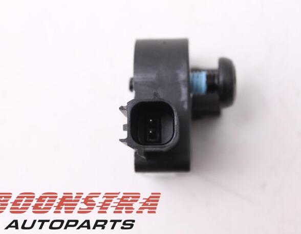 P15528554 Sensor für Airbag TESLA Model S (5YJS) 100527400B