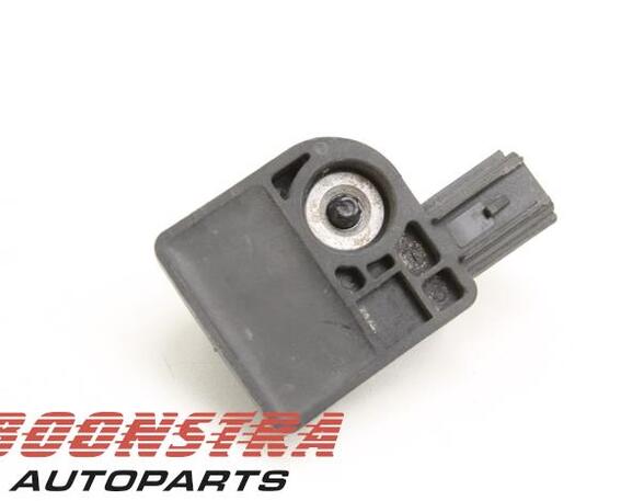 P16118523 Sensor für Airbag TESLA Model S (5YJS) 100527400B