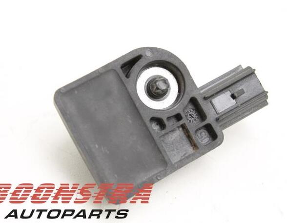 P16118527 Sensor für Airbag TESLA Model S (5YJS) 100527400B