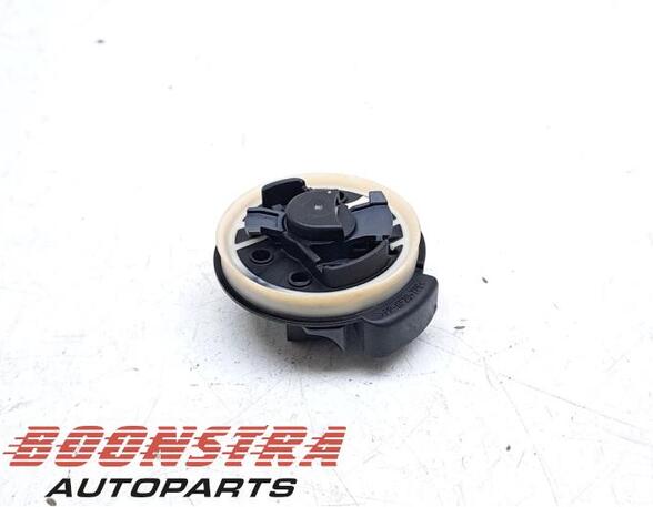 Sensor Airbag BMW 3 (G20, G80)