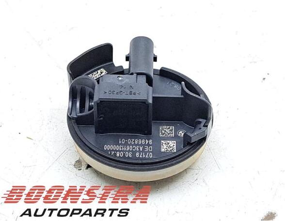 Sensor Airbag BMW 3 (G20, G80)