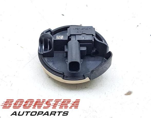 Sensor für Airbag BMW 3er G20, G28, G80 65776834911 P19741366