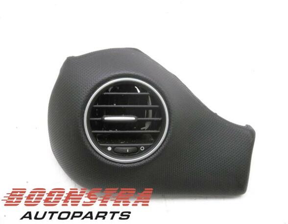 Lüftungsgitter Armaturenbrett Fiat Punto 199 735485651 P9816700