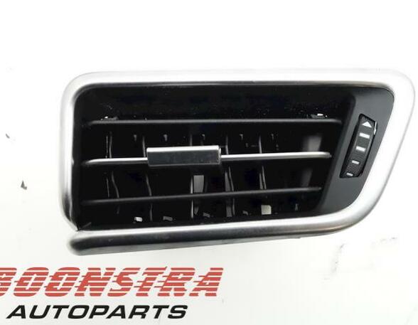 Dashboard ventilatierooster MASERATI Ghibli III (M157), MASERATI Quattroporte VI (--)