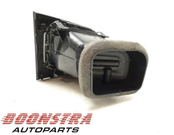 Dashboard ventilatierooster VW Golf VII (5G1, BE1, BE2, BQ1)