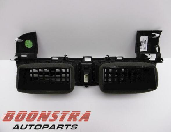 Dashboard ventilation grille KIA Picanto (JA), KIA Picanto (TA)