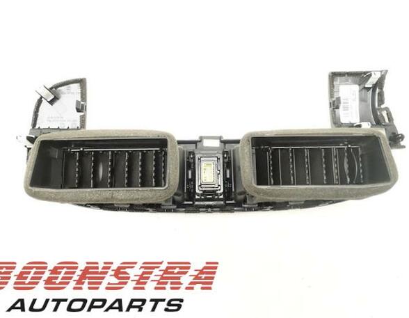 Dashboard ventilation grille KIA Picanto (JA), KIA Picanto (TA)